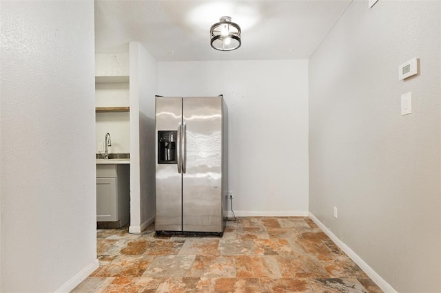 10211 Sugar Branch Dr Unit 367, Houston, TX 77036 - photo 13