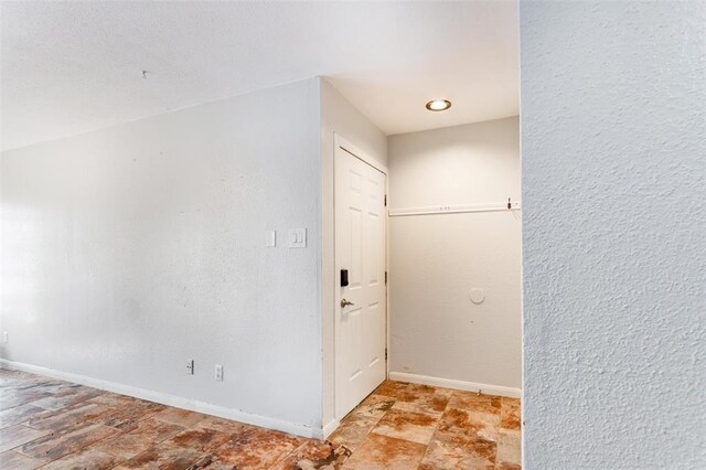 10211 Sugar Branch Dr Unit 367, Houston, TX 77036 - photo 14