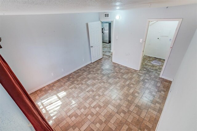 10211 Sugar Branch Dr Unit 367, Houston, TX 77036 - photo 15