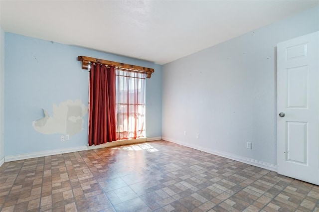 10211 Sugar Branch Dr Unit 367, Houston, TX 77036 - photo 16