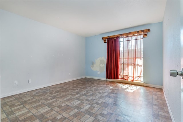 10211 Sugar Branch Dr Unit 367, Houston, TX 77036 - photo 17