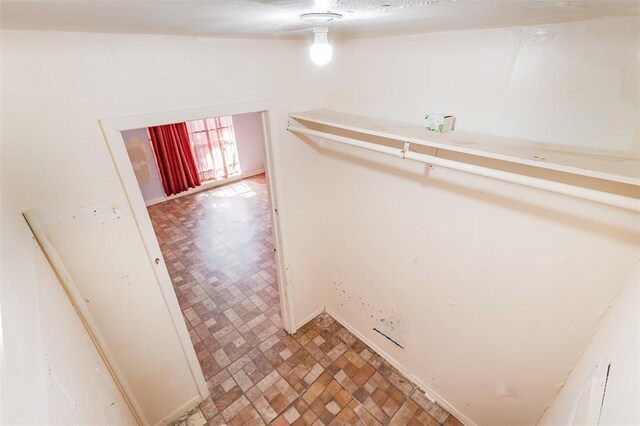 10211 Sugar Branch Dr Unit 367, Houston, TX 77036 - photo 18
