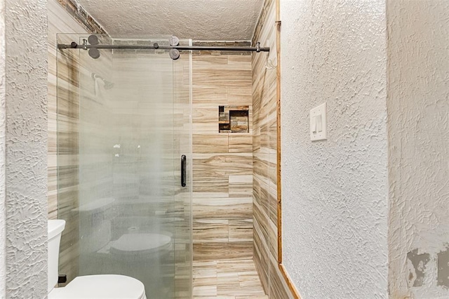 10211 Sugar Branch Dr Unit 367, Houston, TX 77036 - photo 20