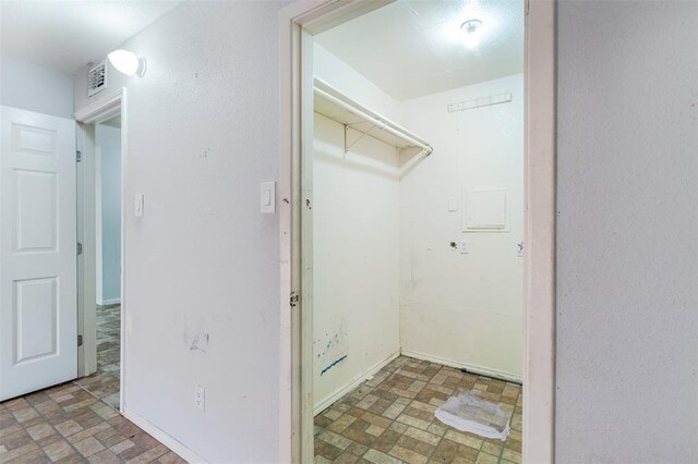 10211 Sugar Branch Dr Unit 367, Houston, TX 77036 - photo 23
