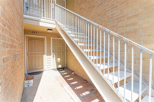 10211 Sugar Branch Dr Unit 367, Houston, TX 77036 - photo 24
