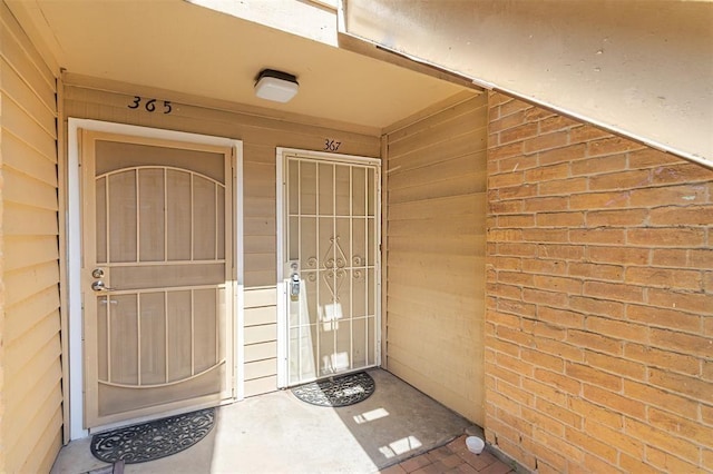 10211 Sugar Branch Dr Unit 367, Houston, TX 77036 - photo 25
