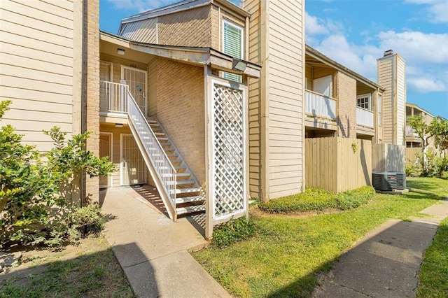 10211 Sugar Branch Dr Unit 367, Houston, TX 77036 - photo 26