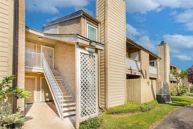 10211 Sugar Branch Dr Unit 367, Houston, TX 77036 - photo 27