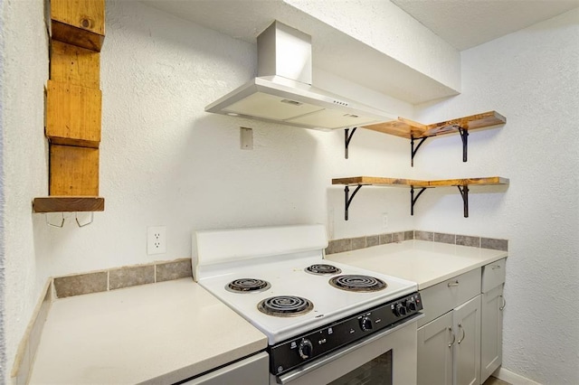 10211 Sugar Branch Dr Unit 367, Houston, TX 77036 - photo 9