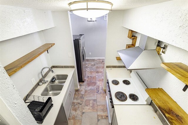 10211 Sugar Branch Dr Unit 367, Houston, TX 77036 - photo 10