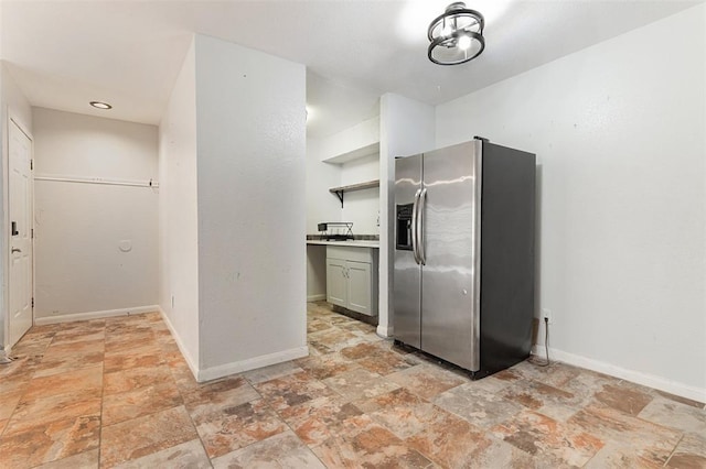 10211 Sugar Branch Dr Unit 367, Houston, TX 77036 - photo 11