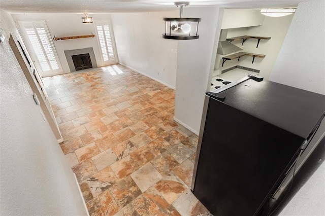 10211 Sugar Branch Dr Unit 367, Houston, TX 77036 - photo 12