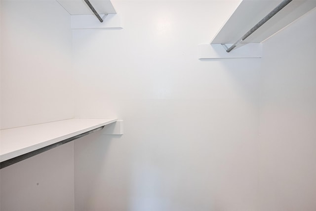 1316 Courtney St, Richmond, TX 77469 - view of spacious closet