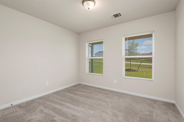 13020 N Green Wing Cir, Willis, TX 77318 - photo 12