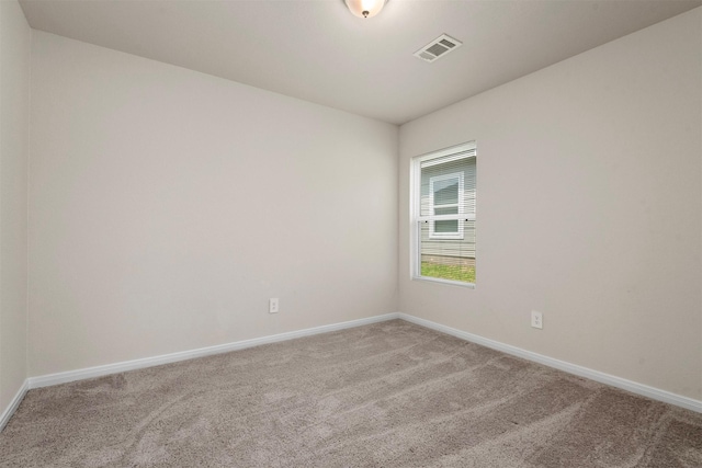 13020 N Green Wing Cir, Willis, TX 77318 - photo 13