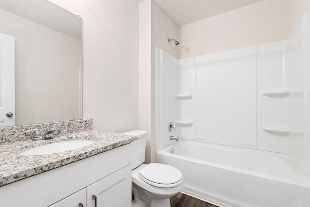 13020 N Green Wing Cir, Willis, TX 77318 - photo 14