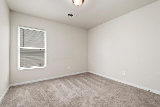 13020 N Green Wing Cir, Willis, TX 77318 - photo 15
