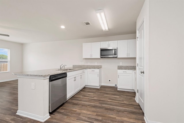 13020 N Green Wing Cir, Willis, TX 77318 - photo 6