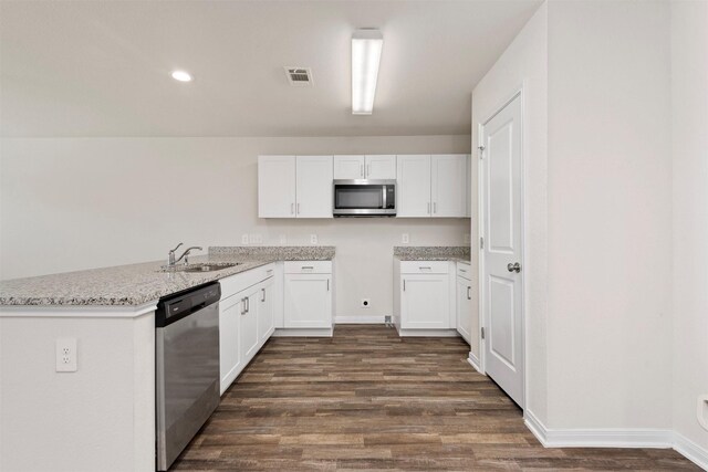 13020 N Green Wing Cir, Willis, TX 77318 - photo 7