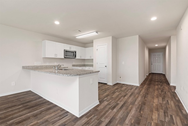 13020 N Green Wing Cir, Willis, TX 77318 - photo 4