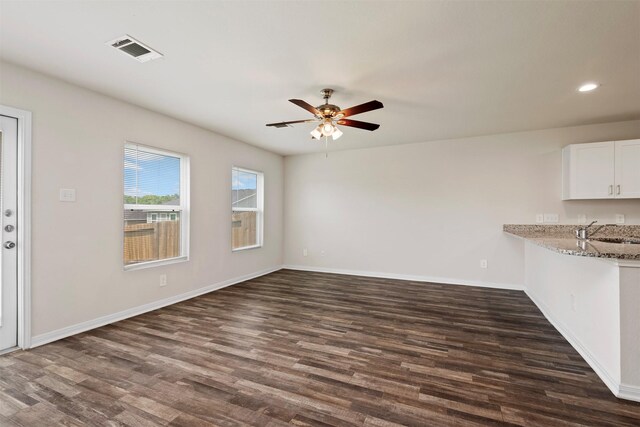 13020 N Green Wing Cir, Willis, TX 77318 - photo 11