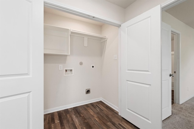 13020 N Green Wing Cir, Willis, TX 77318 - photo 16