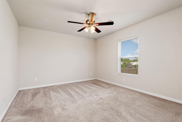 13020 N Green Wing Cir, Willis, TX 77318 - photo 17