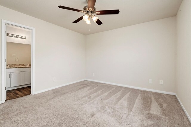 13020 N Green Wing Cir, Willis, TX 77318 - photo 18