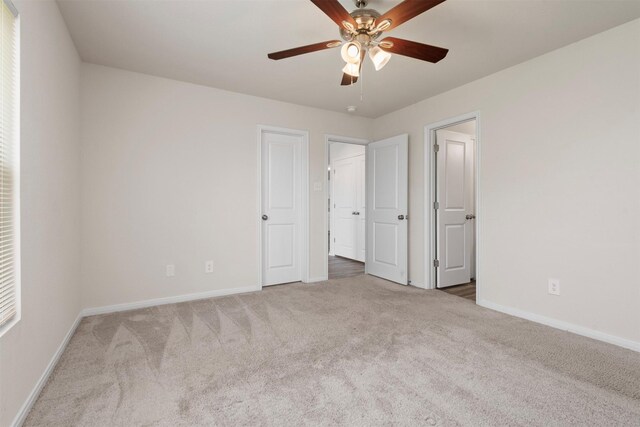13020 N Green Wing Cir, Willis, TX 77318 - photo 19