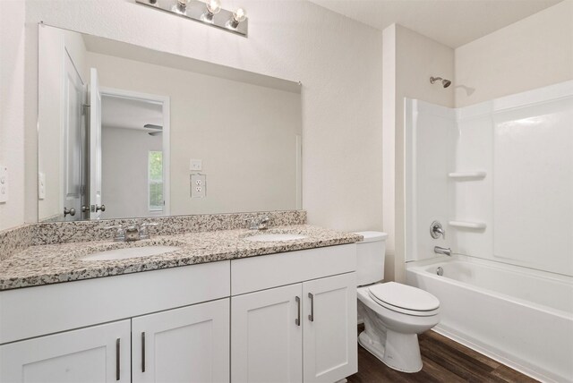13020 N Green Wing Cir, Willis, TX 77318 - photo 20