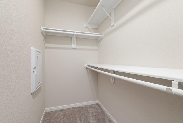 13020 N Green Wing Cir, Willis, TX 77318 - photo 21