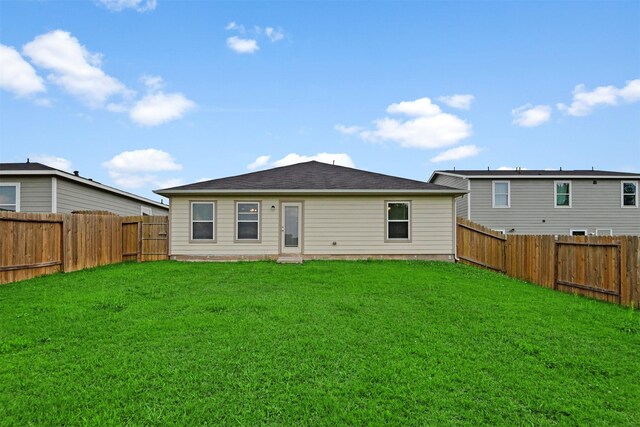 13020 N Green Wing Cir, Willis, TX 77318 - photo 22