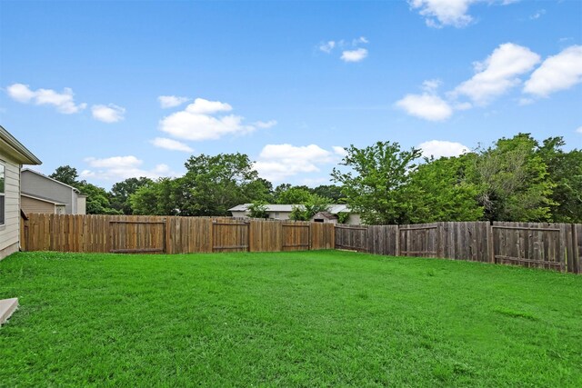 13020 N Green Wing Cir, Willis, TX 77318 - photo 23