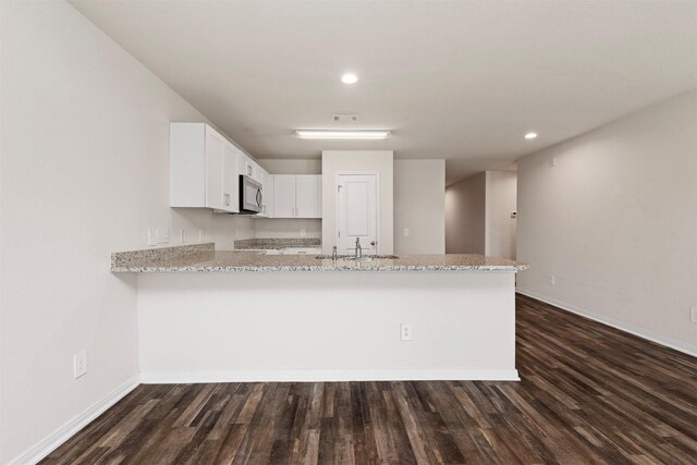 13020 N Green Wing Cir, Willis, TX 77318 - photo 8
