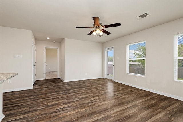 13020 N Green Wing Cir, Willis, TX 77318 - photo 9