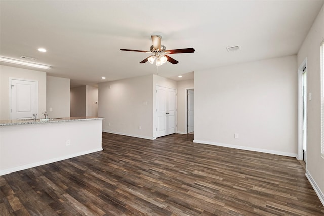 13020 N Green Wing Cir, Willis, TX 77318 - photo 10