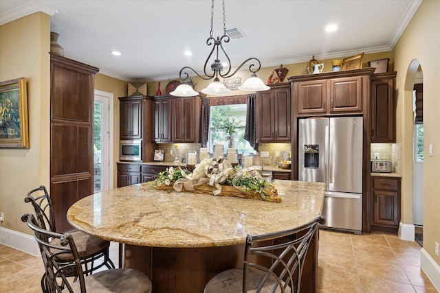 11964 White Oak Run, Conroe, TX 77385 - photo 10