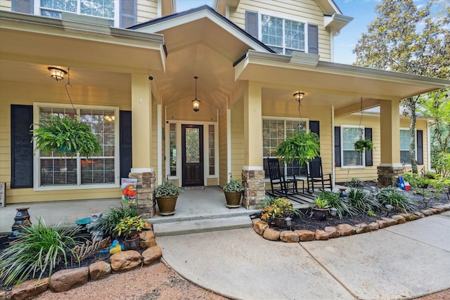 11964 White Oak Run, Conroe, TX 77385 - photo 2