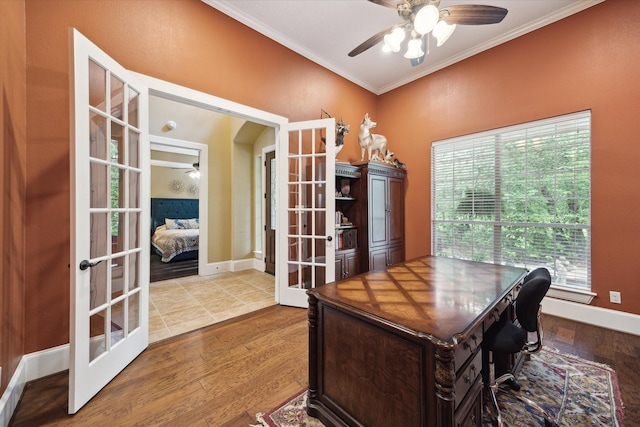 11964 White Oak Run, Conroe, TX 77385 - photo 4