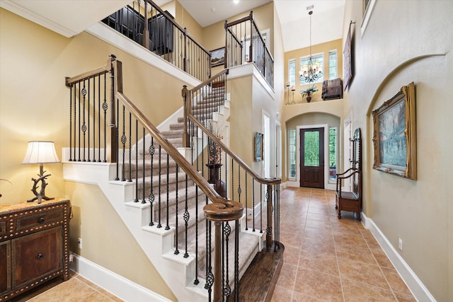 11964 White Oak Run, Conroe, TX 77385 - photo 5