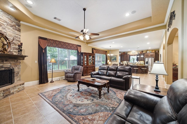 11964 White Oak Run, Conroe, TX 77385 - photo 8