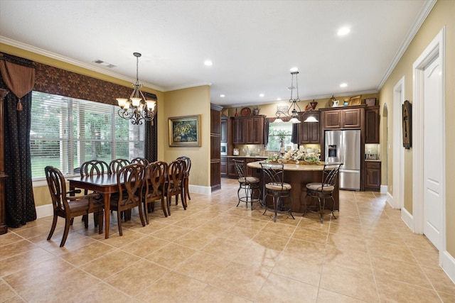 11964 White Oak Run, Conroe, TX 77385 - photo 9