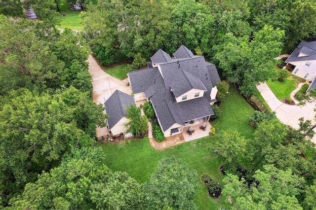 11964 White Oak Run, Conroe, TX 77385 - photo 33