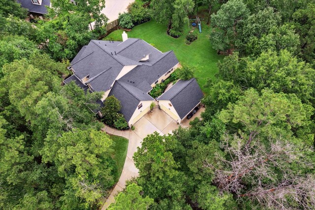11964 White Oak Run, Conroe, TX 77385 - photo 34