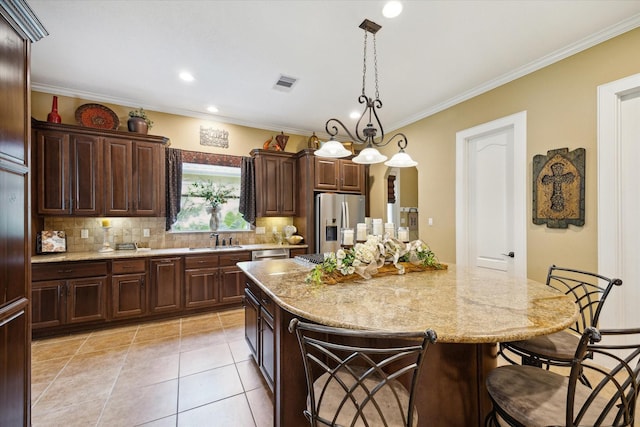11964 White Oak Run, Conroe, TX 77385 - photo 11
