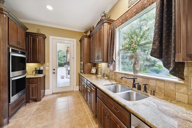 11964 White Oak Run, Conroe, TX 77385 - photo 12