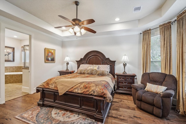 11964 White Oak Run, Conroe, TX 77385 - photo 13