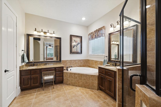 11964 White Oak Run, Conroe, TX 77385 - photo 14
