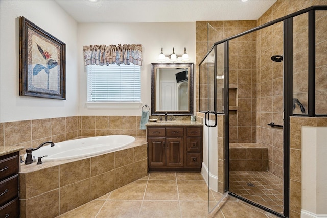 11964 White Oak Run, Conroe, TX 77385 - photo 15