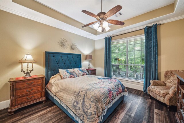 11964 White Oak Run, Conroe, TX 77385 - photo 16